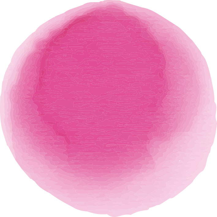 bolla-fucsia
