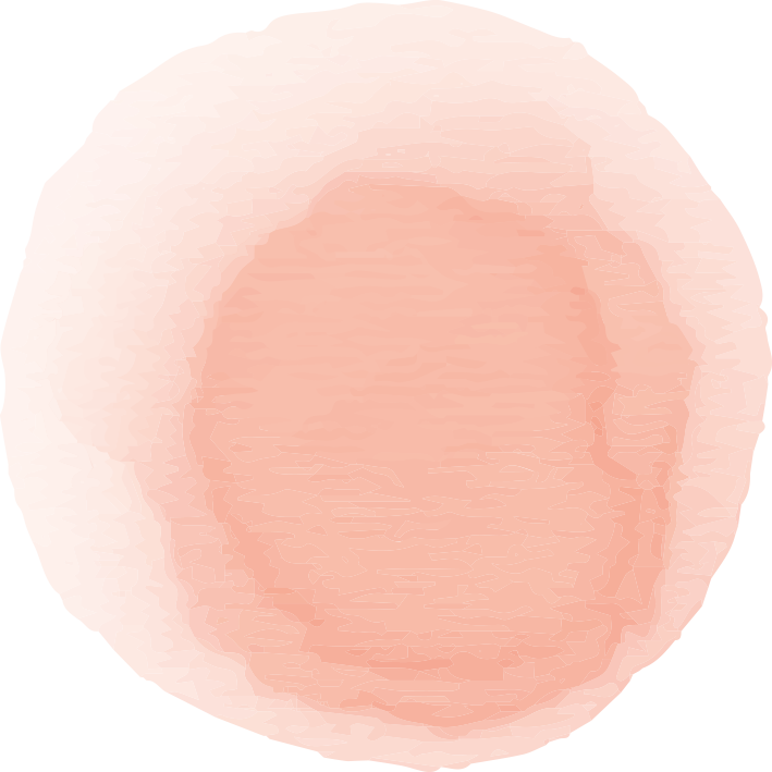 bolla-rosa