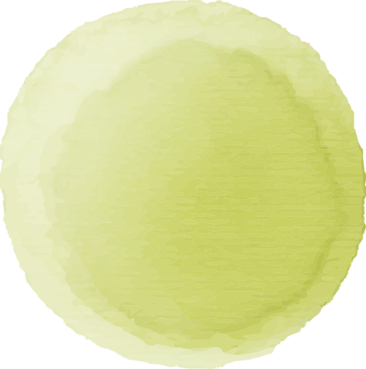 bolla-verde